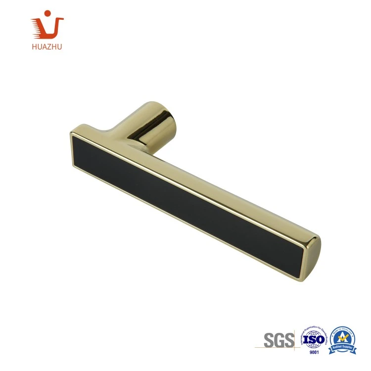 Zinc Alloy Door Hinge