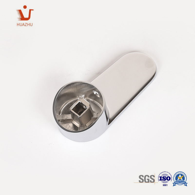 Ручка смесителя NSS 200H